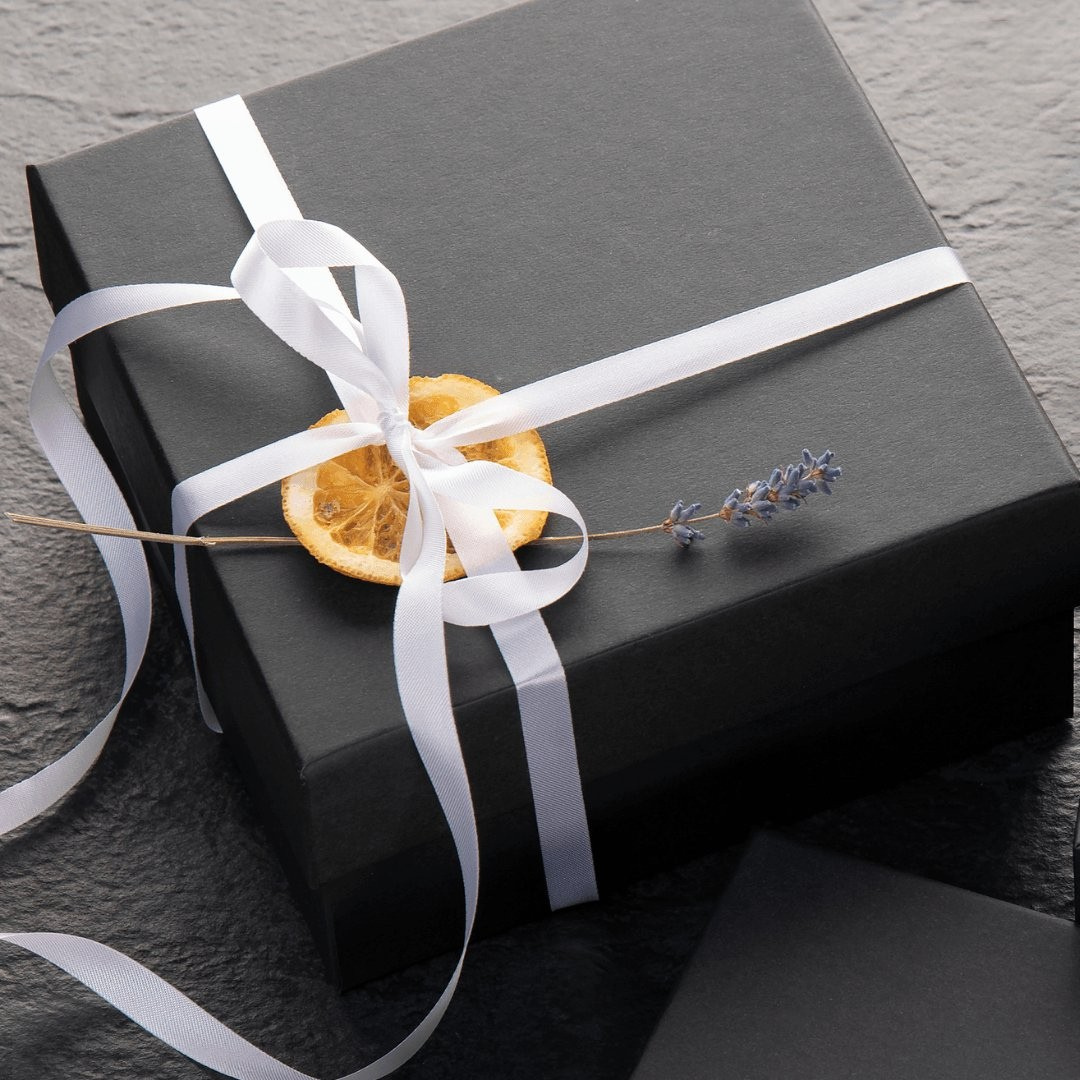 The Ultimate Obvs Skincare Gift Set. - Obvs Skincare