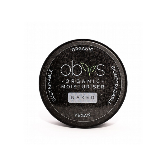 Perfect for sensitive skin, this gentle, fragrance-free moisturiser nourishes and soothes, leaving your skin soft, supple, and hydrated. Made with natural, organic ingredients, it's an ideal companion to the Intensive Skin Recovery Cream, supporting a range of skin concerns while being kind to even the most delicate skin.