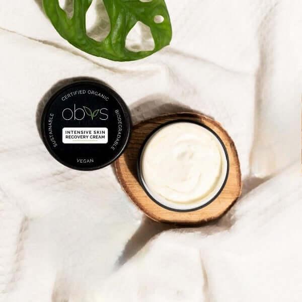 Acne Fighting Bundle - Regular - Obvs Skincare