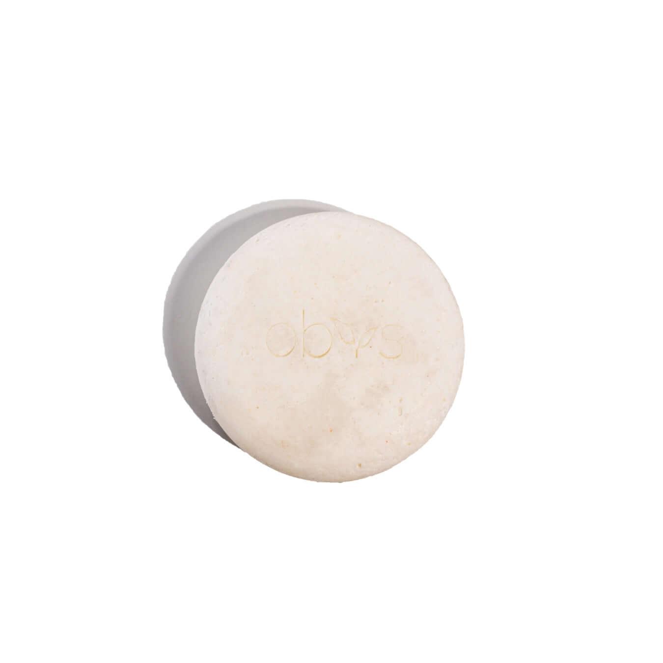 Natural Himalayan Rose Soap Gift Set - Obvs Skincare