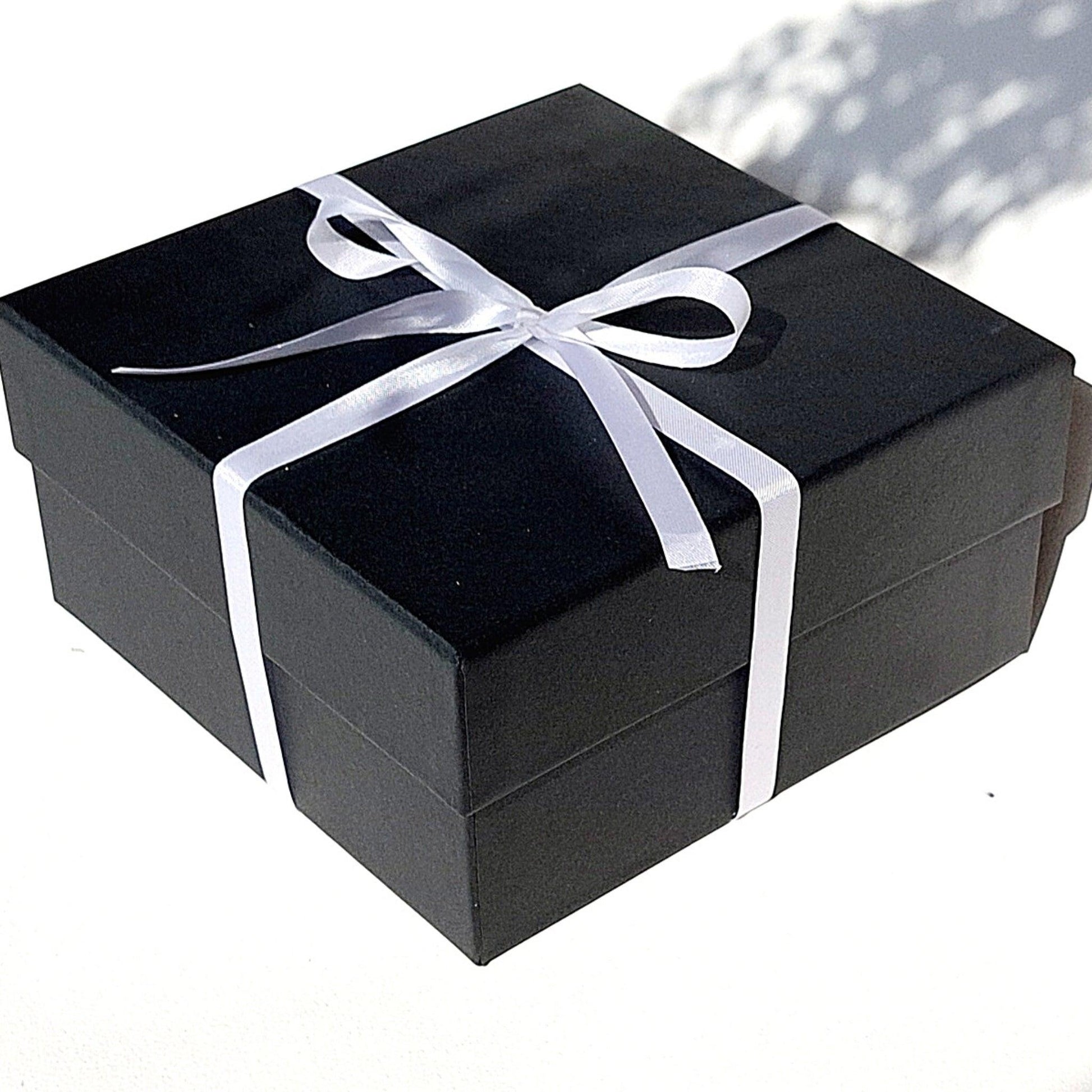 Obvs Skincare Gift Set - Gentle Duo - Obvs Skincare