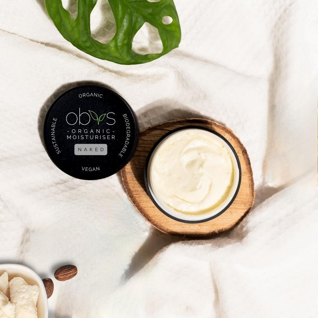 Eczema Soothing Bundle - Regular - Obvs Skincare