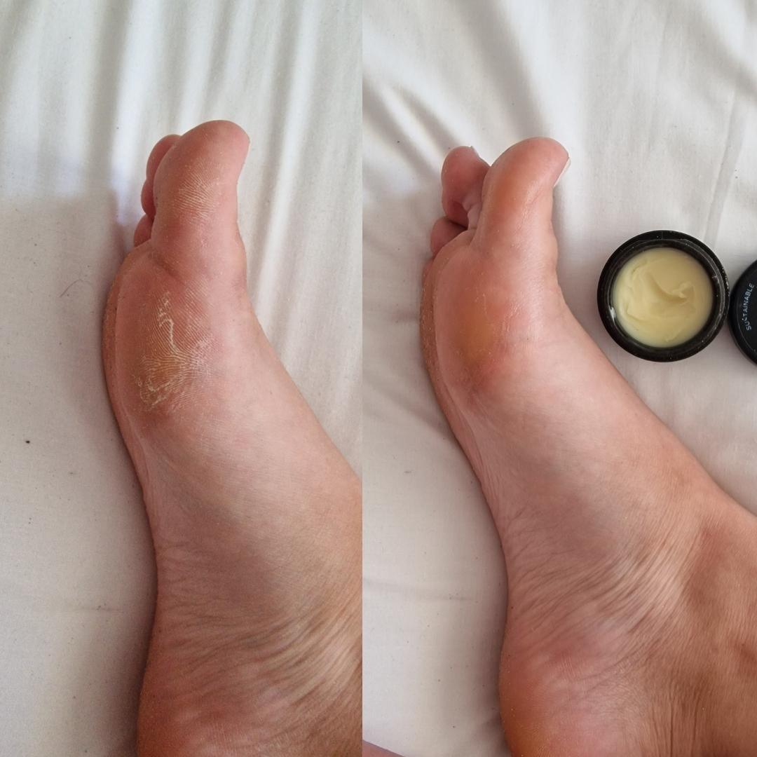 The Organic Balm - Obvs Skincare