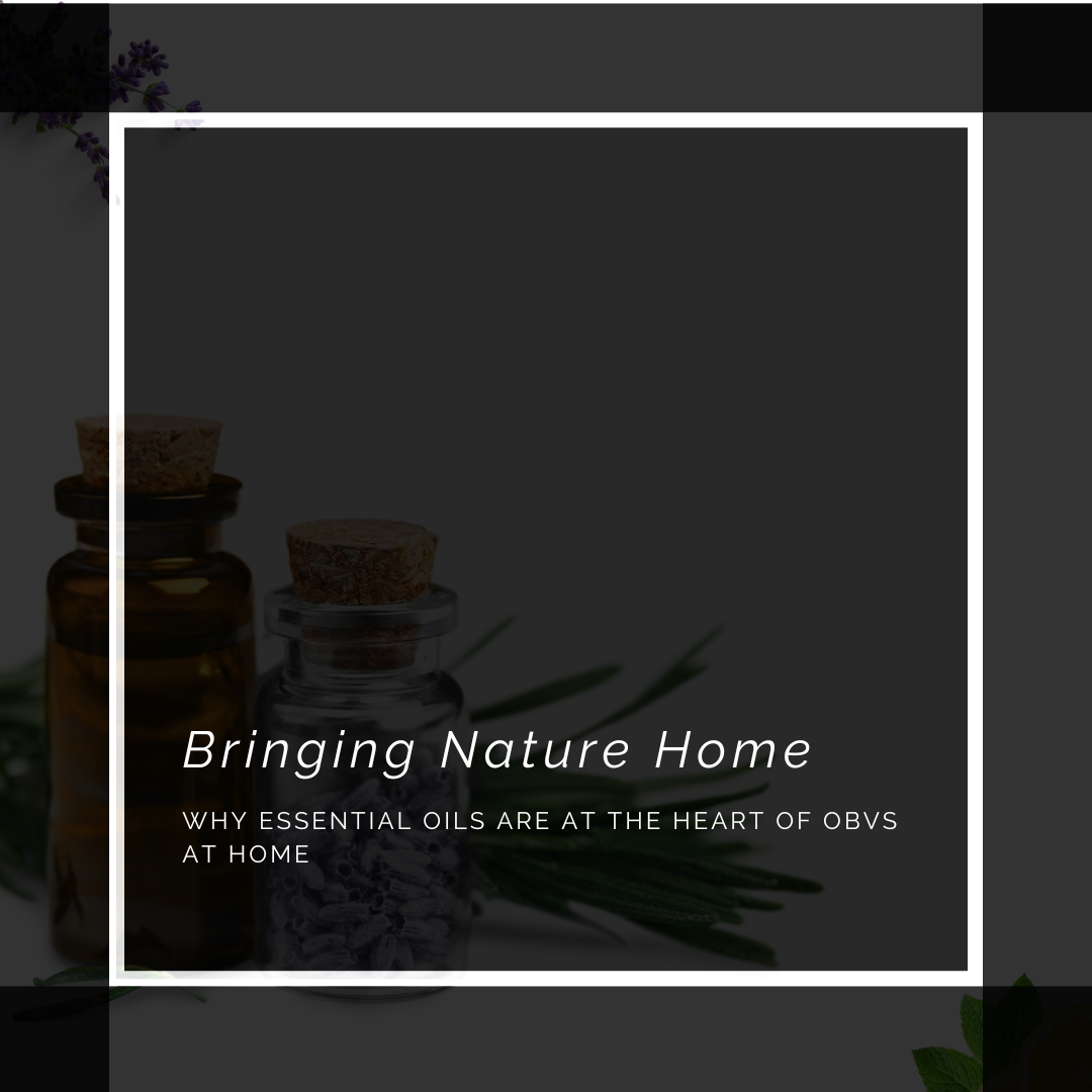 Education Hub - Obvs Skincare Organic