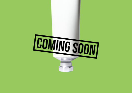 Obvs SPF50 Mineral Sunscreen: Organic Micronised Zinc Oxide SPF Development, Testing, Certification & Launch Update