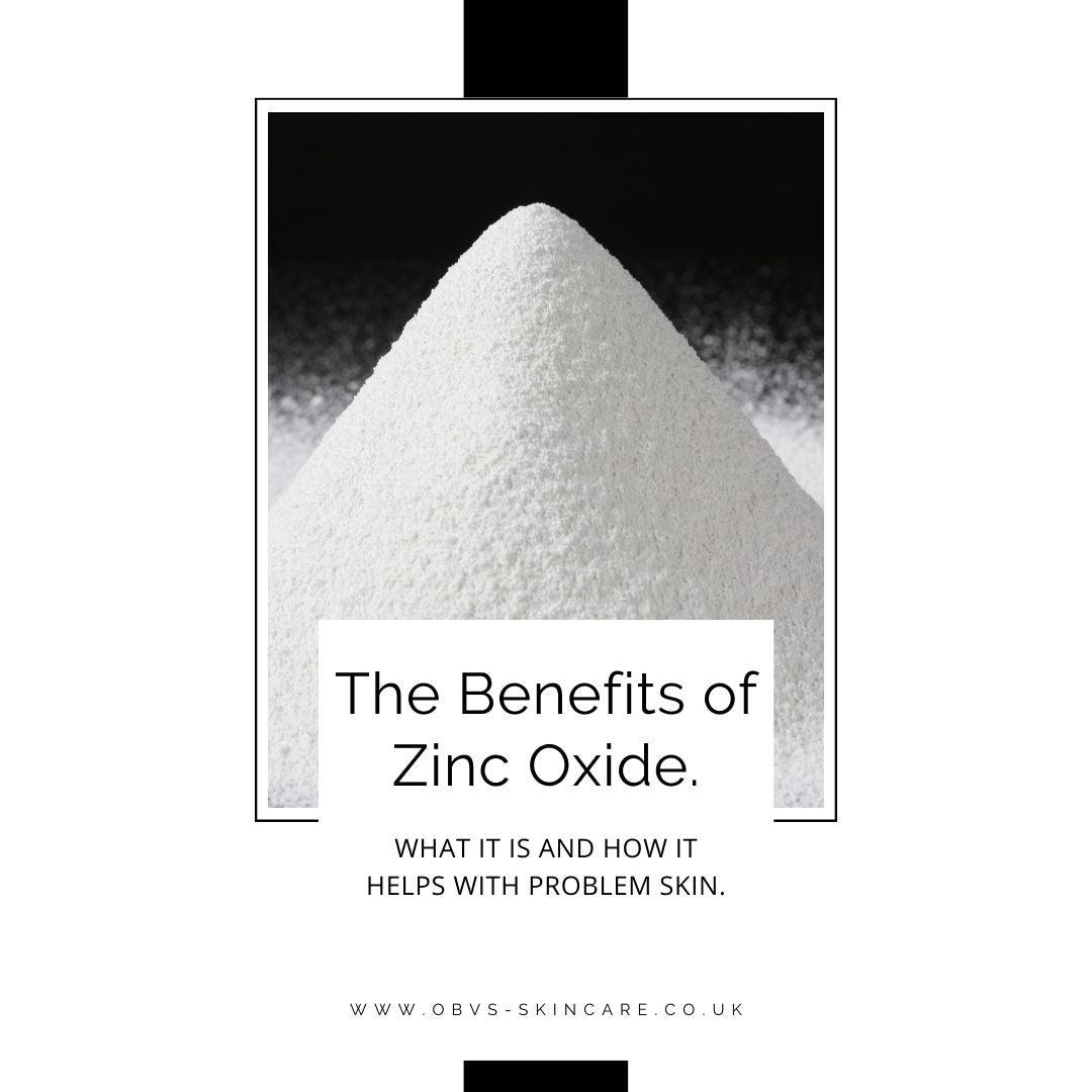 The Benefits Of Zinc Oxide For Problem Skin 972161 ?v=1697815450