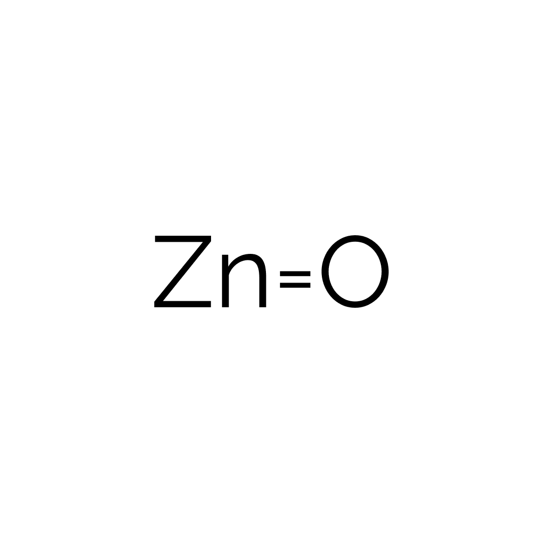 What is Zinc Oxide? - Obvs Skincare