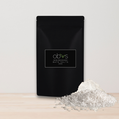 organic bath salts for eczema luxury best westlab