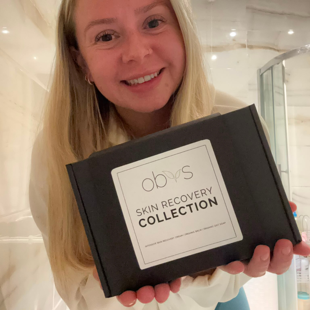 becca tsw