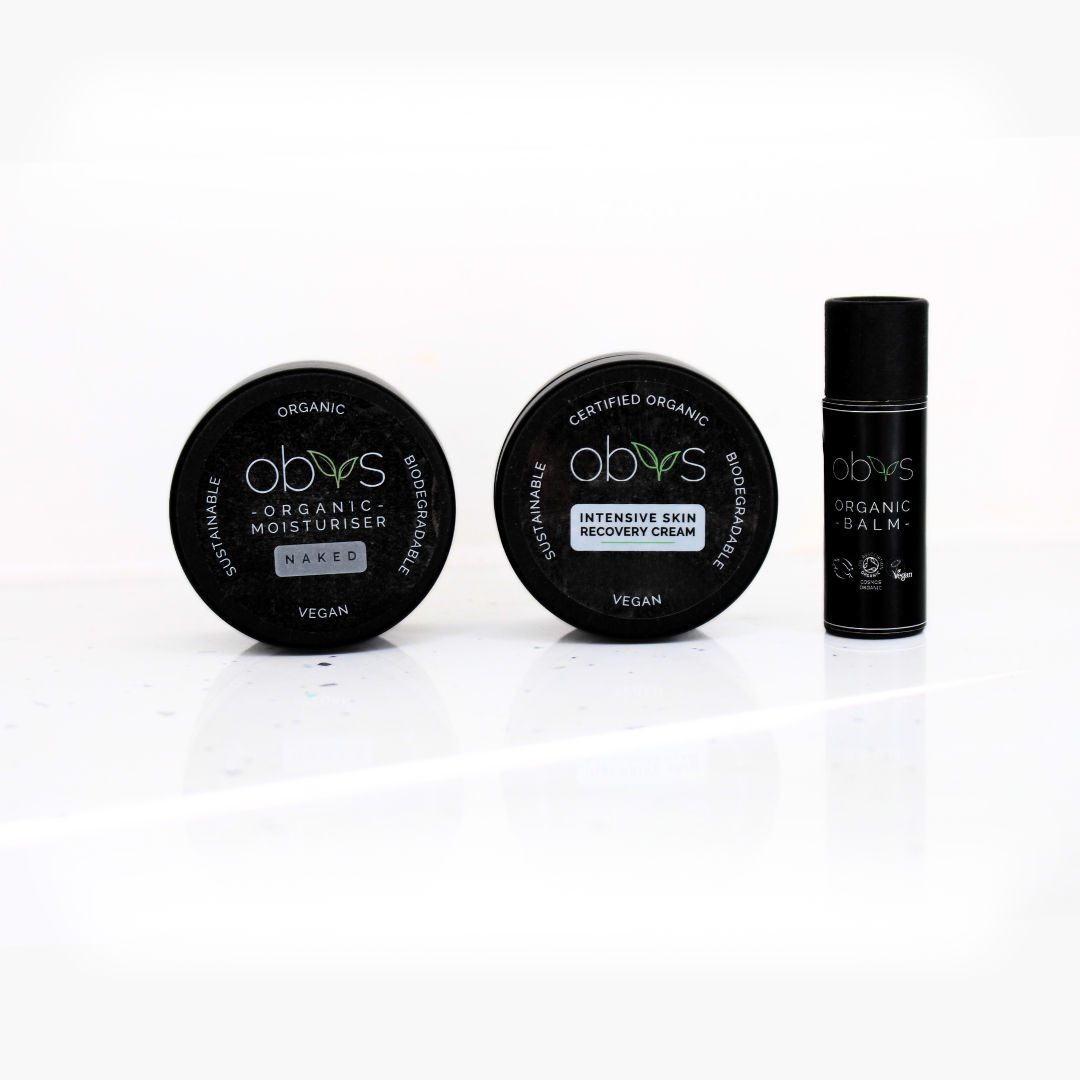 Eczema bundle regular