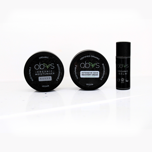 Eczema bundle regular