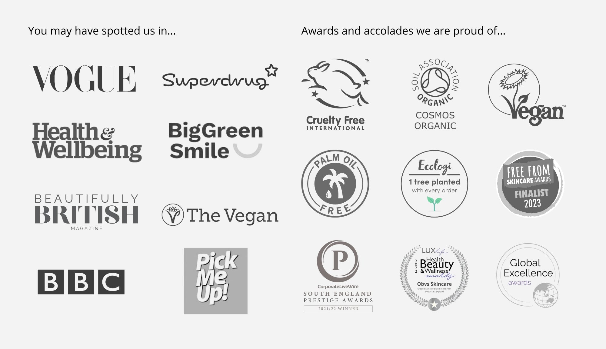 Organic_vegan_skincare_for_problem_skin_acne_eczema