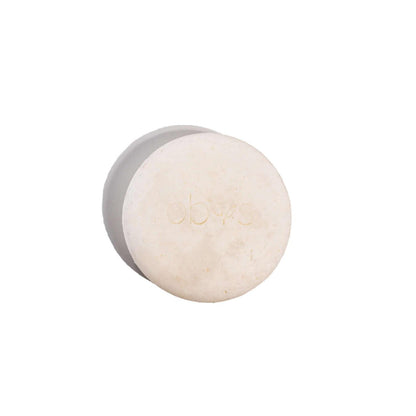 Natural Himalayan Rose Soap Gift Set - Obvs Skincare - acne - eczema - skincare - organic